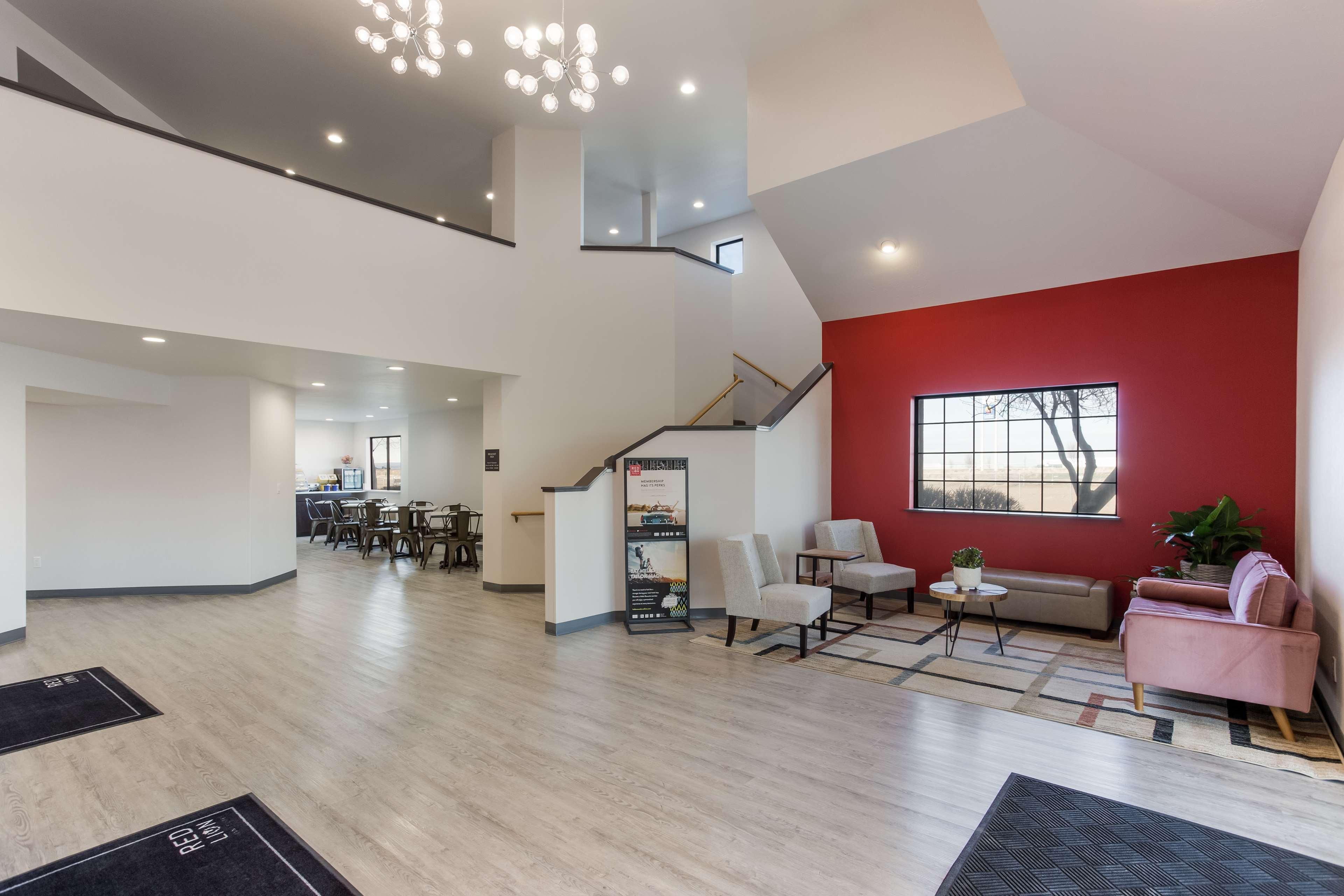 Sleep Inn & Suites Jerome Екстер'єр фото